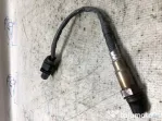 Senzor Noxe Nissan Qashqai 2012