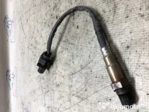 Senzor Noxe Nissan Qashqai 2012