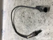 Senzor Noxe Skoda Fabia 2 2013