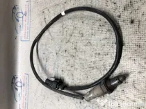 Senzor Noxe Skoda Karoq 1.5 Benzina 2018