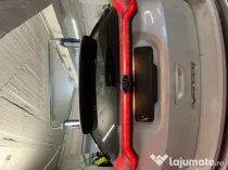 Hayon Ford EDGE 2.0 Motorina 2018