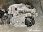 Cutie de viteze automata Skoda Octavia 4 1.5 Benzina 2022