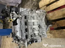 Motor dezechipat Opel Astra k Break 1.6 Motorina 2017