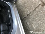 Prag dreapta tabla Opel Astra k Break 1.6 Motorina 2017