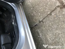 Prag dreapta tabla Opel Astra k Break 1.6 Motorina 2017