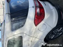 Aripa Stanga Spate Ford Ecosport 1.0 Benzina 2016