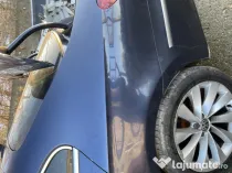 Aripa Stanga Spate Volkswagen Passat CC 2.0 Motorina 2014