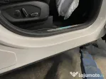 Prag stanga tabla Ford EDGE 2.0 Motorina 2018