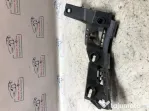 Suport stanga bara spate Volkswagen Golf 5 Plus 2006