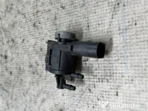 Electrovalva Volkswagen Passat B6 2006