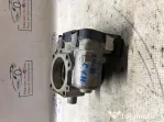 Clapeta acceleratie Audi A4 B9 1.4 Benzina 2017