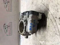 Clapeta acceleratie Audi A4 B9 1.4 Benzina 2017