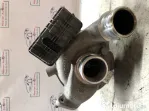 Turbina Hyundai Santa Fe 2.2 Motorina 2015