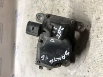 EGR Hyundai Santa Fe 2.2 Motorina 2015