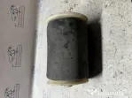 Pernă aer dreapta spate BMW X5 2008