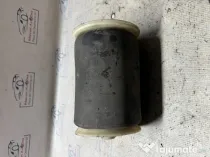 Pernă aer dreapta spate BMW X5 2008