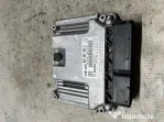 Calculator motor Skoda Octavia 4 1.5 Benzina 2023