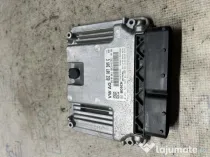 Calculator motor Skoda Octavia 4 1.5 Benzina 2023