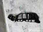 Suport dreapta bara spate Volkswagen Polo 2014