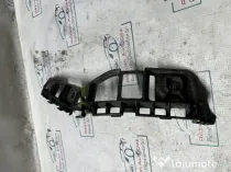 Suport dreapta bara spate Volkswagen Polo 2014