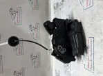 Broasca stanga spate Skoda Octavia 4 2023