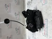 Broasca stanga spate Skoda Octavia 4 2023