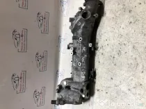 Galerie Admisie Fonta Mercedes ML 2012