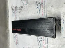 Airbag genunchi Skoda Octavia 4 2023