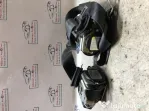 Set Centuri fata cu capsa Seat Alhambra 2013