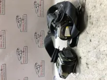 Set Centuri fata cu capsa Seat Alhambra 2013