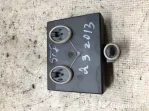 Modul Portiera Stanga Fata Audi Q3 2013