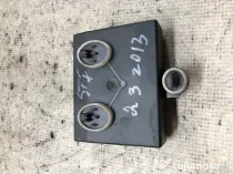 Modul Portiera Stanga Fata Audi Q3 2013