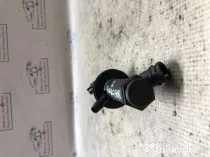 Pompa ambreiaj Renault Megane 2015