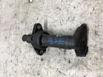 Pompa ambreiaj Volkswagen Passat B6 2006