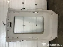 Plafon material cu panorama Ford EDGE 2.0 Motorina 2017