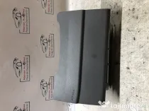 Airbag genunchi Seat Alhambra 2.0 Motorina 2013