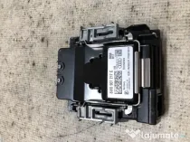 Camera line assist fata Audi A4 B9 1.4 Benzina 2017