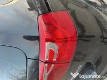 Stop dreapta aripa Seat Alhambra 2.0 2012