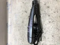 Maner exterior stanga spate BMW Seria 3 GT F34 2014