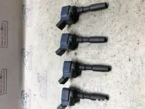 Fise bujii Audi A4 B9 1.4 Benzina 2017