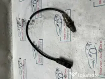 Senzor Noxe Skoda Octavia 4 1.5 Benzina 2023