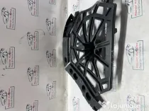 Suport stanga bara spate Renault Scenic 2014