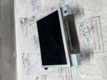 Display navigatie Ford EDGE 2016