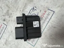 Modul AdBlue Volkswagen Tiguan 2018