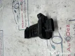 Debitmetru aer BMW F30 2.0 Motorina 2015