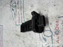 Debitmetru aer BMW F30 2.0 Motorina 2015