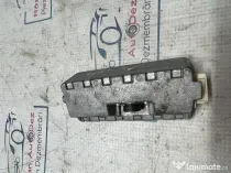 Camera line assist fata Audi A4 B8 2011