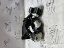 Set centuri spate Volkswagen Jetta 2012