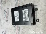 Modul bluetooth Volkswagen Jetta 1.6 Motorina 2012