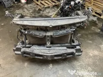 Trager complet Opel Mokka 1.6 Motorina 2015